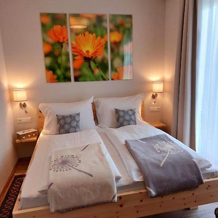 Koenigsapartments Бад Клайнкирххайм Екстериор снимка